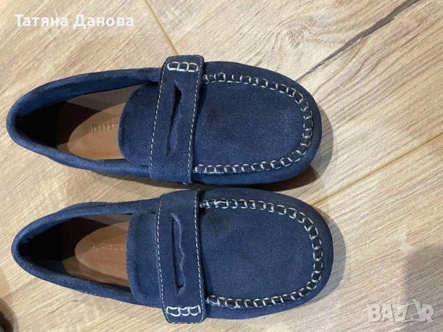 Детски обувки  и маратонки, снимка 7 - Детски маратонки - 42070677