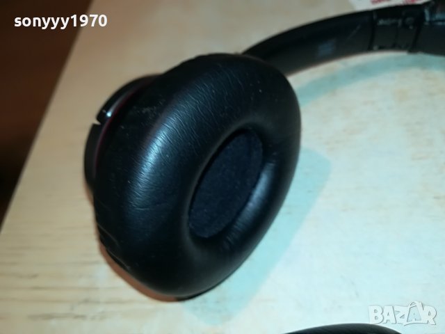 sony mdr-10rc stereo headphones 3105221153, снимка 11 - Слушалки и портативни колонки - 36931578