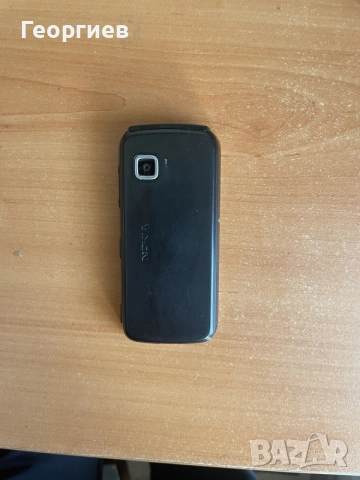 Nokia 3250 Нокиа 3250, снимка 5 - Nokia - 56448346