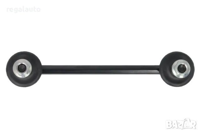 CL0413,CLMZ-15,B30H28170,B30H28170B,биелета задна MAZDA 323 F VI,323 S VI,PREMACY 1.3-2.0D 09.98-03., снимка 2 - Части - 47728847