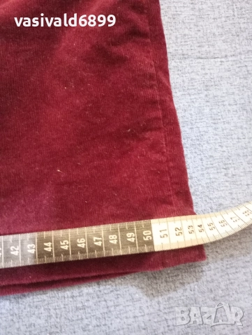 Гащеризон - рокля, снимка 8 - Гащеризони - 51613299