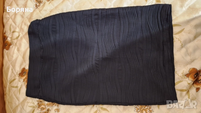 Всичко по 15 лв. , снимка 6 - Рокли - 52036139