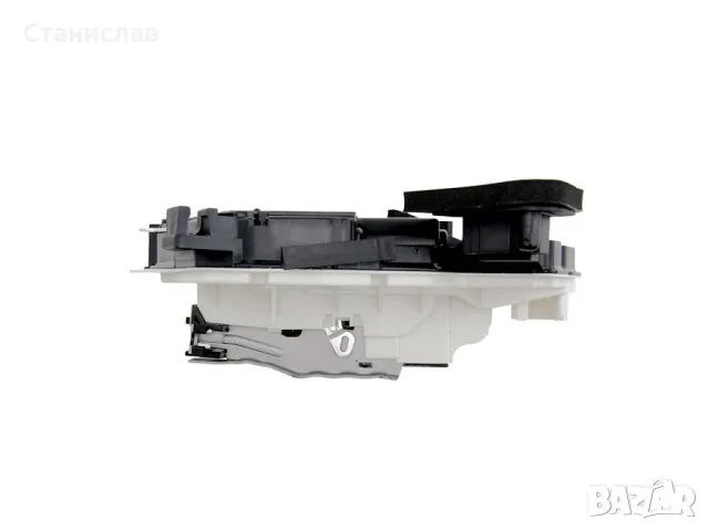  Seat Toledo KG MK4 Брава за предна лява врата , снимка 5 - Части - 50373692