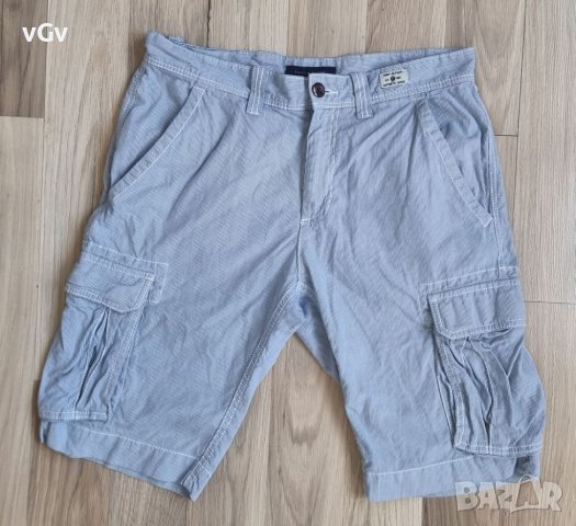 Къси панталони Tommy Hilfiger 31
