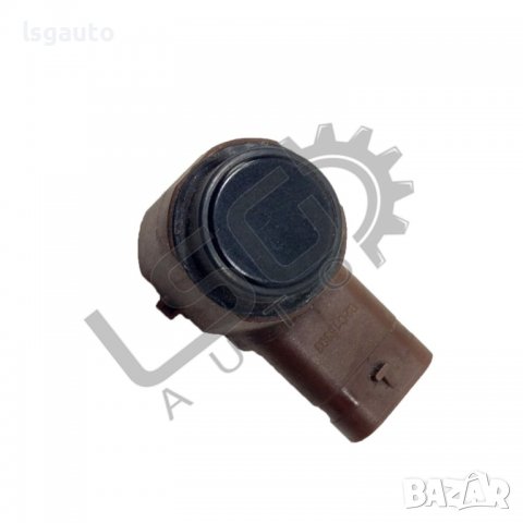 Сензор парктроник Volkswagen Passat (B6) 2005-2010 VP080822N-242
