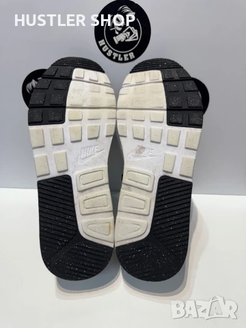 Маратонки NIKE AIR MAX.Номер 42, снимка 8 - Маратонки - 50801335