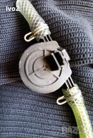 Продавам части за съдомиялна Beko, снимка 5 - Съдомиялни - 38162408