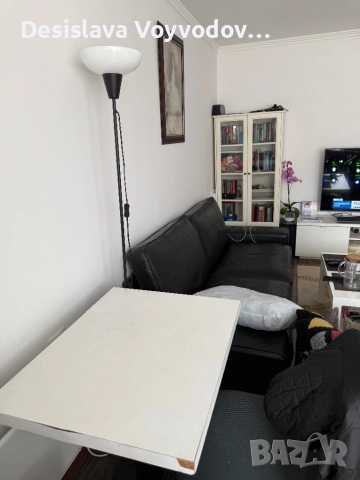 Продавам апартамент гр.Исперих, снимка 3 - Апартаменти - 53995897