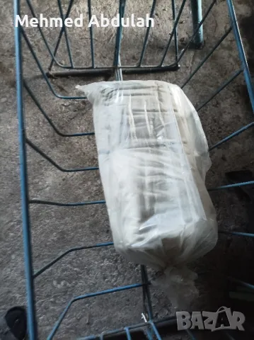 Здрава детска люлка , снимка 7 - Детски люлки - 47708770