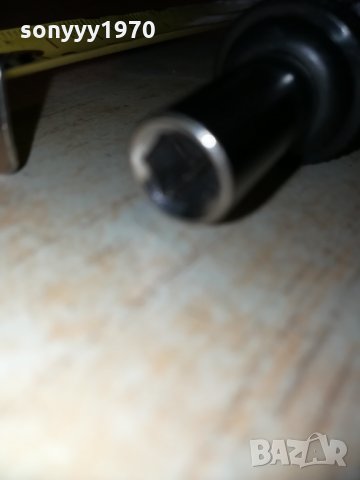 отвертка с тресчотка за битове 2710201057, снимка 13 - Отвертки - 30571418