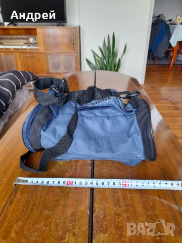 Стара термо чанта Victory, снимка 6 - Други ценни предмети - 42895621