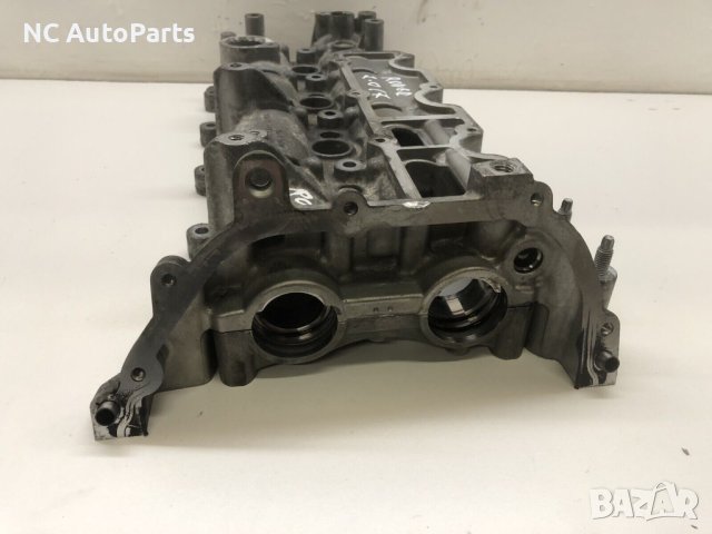 Капак за валове за Range Rover Рендж Ровър Евок L538 2.0 дизел G4D3-6J011-BB 2017, снимка 7 - Части - 42815493