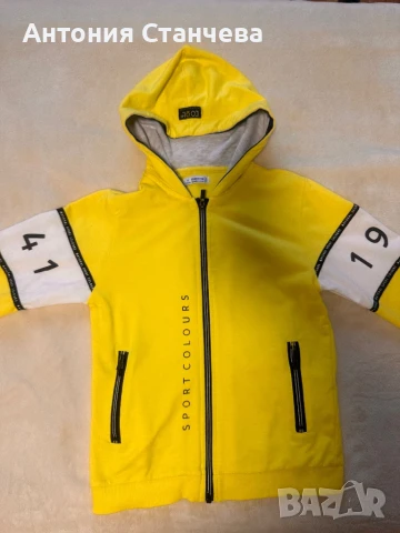 Суитчър MAYORAL 