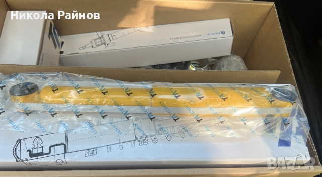 Реголируемо Спотно окачване за Vw Sharan,Seat Alhambra и Ford Galaxy, снимка 3 - Части - 51950561