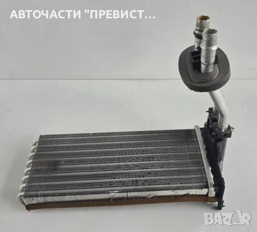 Радиаторче Парно Пежо 3008 Peugeot 3008 2008-2016г
