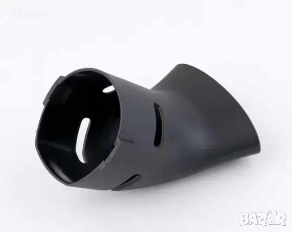 Сешоар Styler 4в1 Lexical LAS-5203, снимка 5 - Сешоари - 52592951