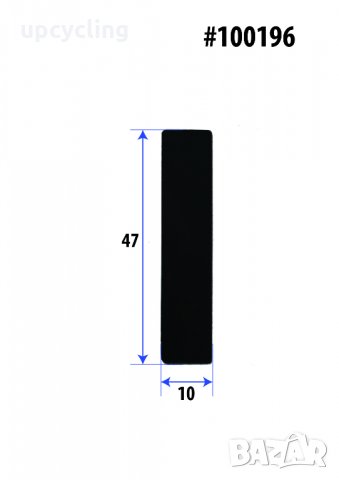 Бутала, сегменти, клапани, гарнитури за компресори, снимка 11 - Резервни части за машини - 27536110