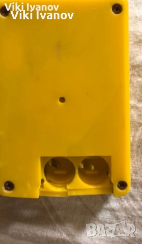 Стара игра, снимка 2 - Други игри и конзоли - 53313954