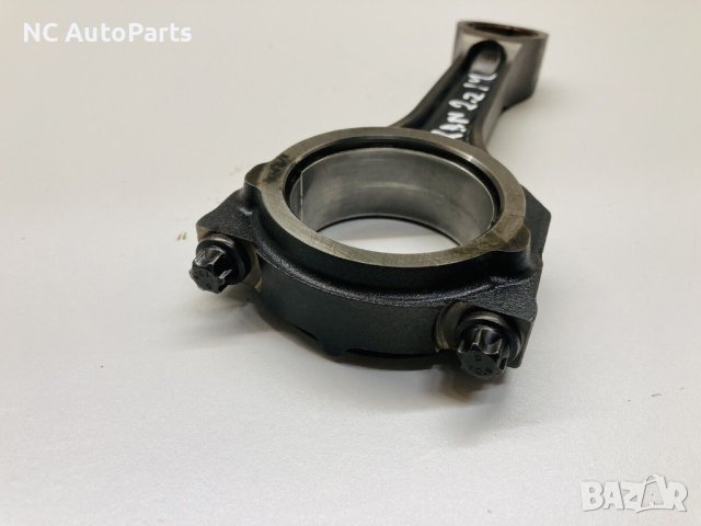 Биела за Ford Transit Форд Транзит МК7 2.2 дизел 9C1Q-6200-AA 2014, снимка 3 - Части - 42836641