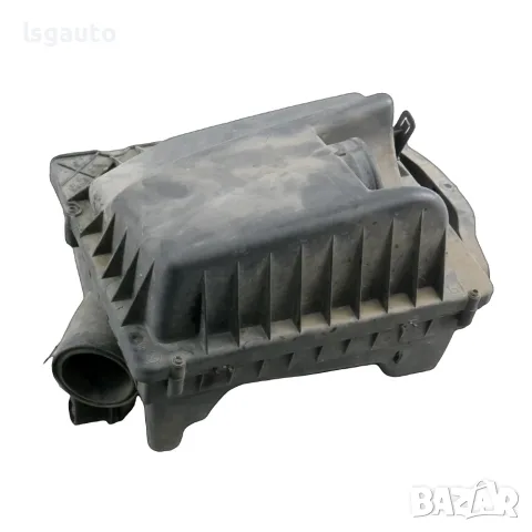 Кутия въздушен филтър Opel Astra H (A04) 2004-2010 ID: 164243 OEM: 55353465
