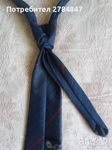 Вратовръзка Албена, снимка 5 - Други - 42677605