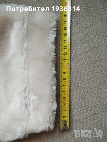 Яке, снимка 10 - Палта, манта - 30377358