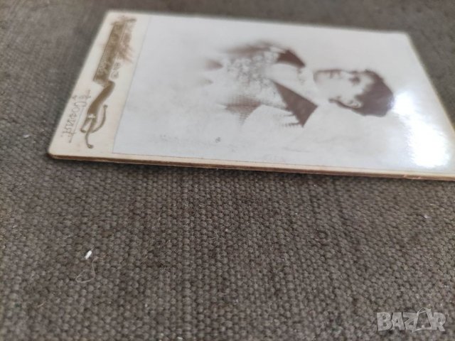 Продавам много стари снимки, снимка 3 - Други ценни предмети - 36774146