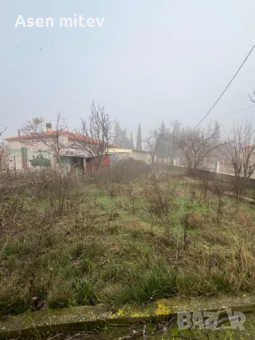 Почистване на  дворове и градини, снимка 11 - Други почистващи услуги - 48963395