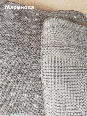 Продавам пътека , снимка 1