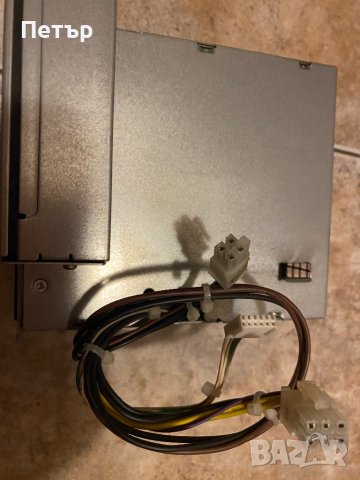 Захранване за компютър, модел IBM, HP и Fujitsu, снимка 4 - За дома - 29338089