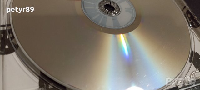 Слави Трифонов и Ку-Ку бенд - Прима патриот, снимка 3 - CD дискове - 42758916