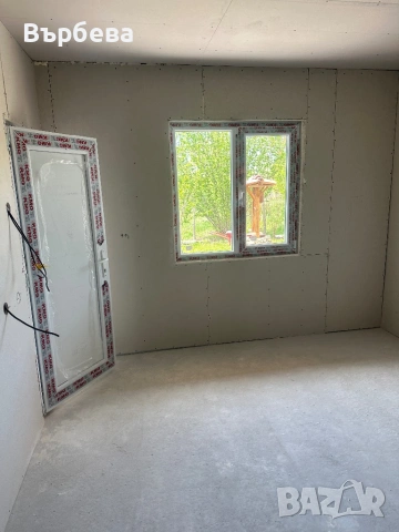 Сглобяема къща 32кв.м, снимка 7 - Къщи - 53297090