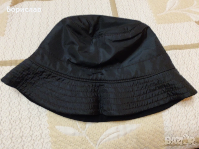 Bogner-мъжка шапка  размер-М, снимка 2 - Шапки - 53113902