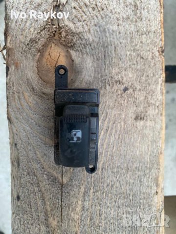 Бутон прозорци ,топка скорости за Kia Carnival 2004g.