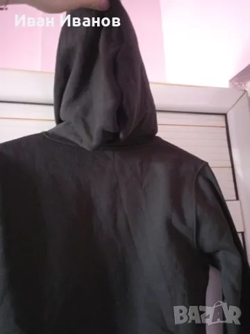 Фенско горнище на Кристиано Роналдо, снимка 8 - Футбол - 48344549