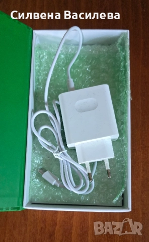 Huawei P60 Pro Rocco Pearl 256 GB, снимка 7 - Huawei - 52348916