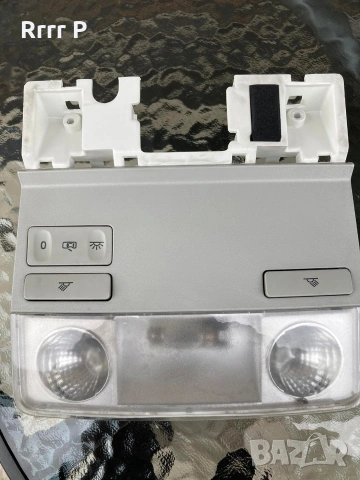 Части за Голф/Golf 5, снимка 18 - Части - 53025397