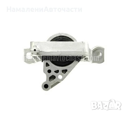Тампон двигател десен BP4K39060B ZPSMZ012 Mazda 3, снимка 3 - Части - 51091323
