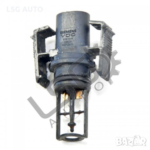 Датчик температура входящия въздух Mercedes-Benz C-Class 204 (W/S/C) 2007-2014 MB070620N-246