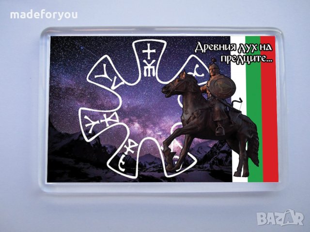 Розета розетата,  от Плиска на верижка от естествена кожа и медицинска стомана+ПОДАРЪК, снимка 6 - Колиета, медальони, синджири - 28128535