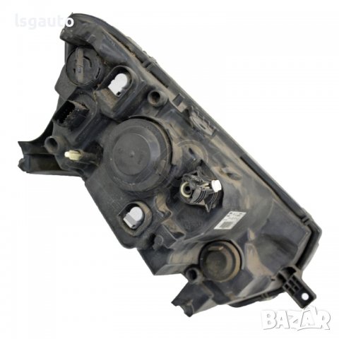 Оригинален ляв фар Dacia Sandero ART22279 Dacia Sandero II 2012-2020 D203785157762, снимка 6 - Части - 36375909