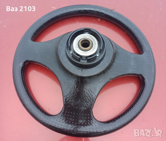 волан за лада , снимка 2 - Части - 54215908