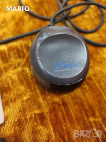 Продавам 2 джойстика. , снимка 4 - Други игри и конзоли - 35848470