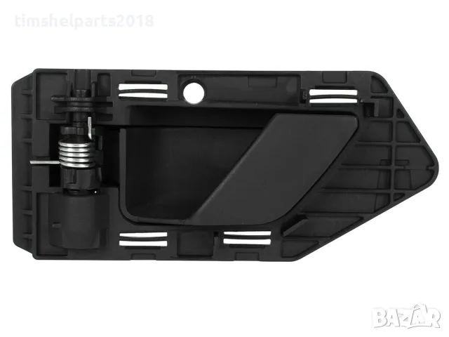 Лостче за дръжка за врата за Citroen Berlingo 1996-2008, Peugeot Partner 1996-2008 Шофьорска врата