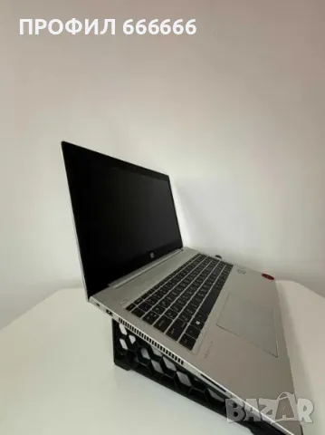 Стойка за лаптоп, снимка 3 - Други - 49302949