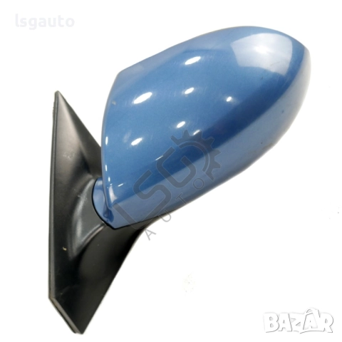 Ляво огледало Kia Sportage III 2010-2015 ID: 153189, снимка 2 - Части - 52291152