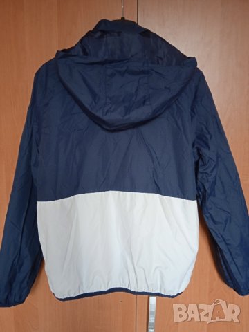 Ветровка , снимка 5 - Детски якета и елеци - 42273997