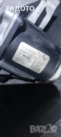 TURBO SYSTEMS.... Турбо BMW Серия 7 2018 G11, снимка 7 - Части - 49733302