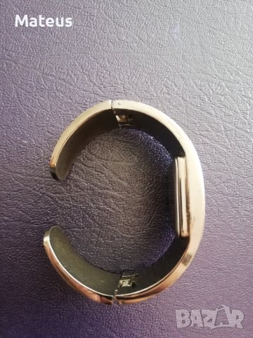 Дамски часовник Durand, снимка 3 - Дамски - 42441687