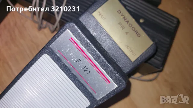 Volume,Sustein pedals-Yamaha,Roland,Korg,Casio,Vermona, снимка 14 - Други - 48879738